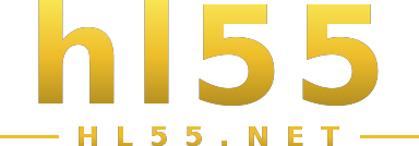 hl55 logo