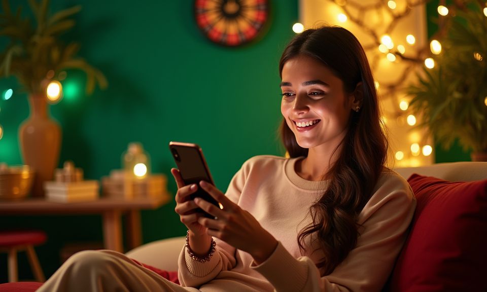 hl55 hl55 অ্যাপ দিয়ে মোবাইলে দ্রুত খেলা, বাজি ধরার সহজ উপায়