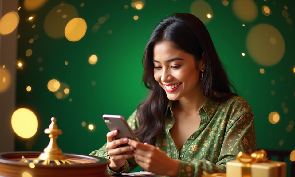 hl55 hl55 অ্যাপ ডাউনলোড করুন এবং বাংলাদেশের জন্য সরাসরি মোবাইলে কন্ট্রোল নিন