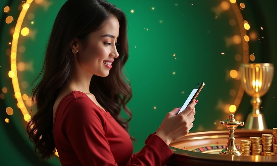 hl55 কেন এই পাতা তৈরি করেছি আমরা
